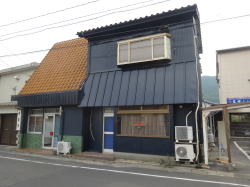 物件イメージ02