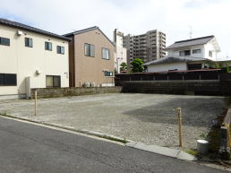 物件イメージ01