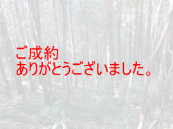 物件イメージ01