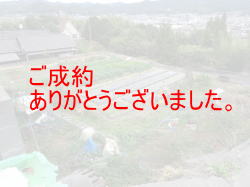 物件イメージ02