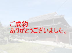 物件イメージ02