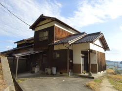 �����C���[�W01