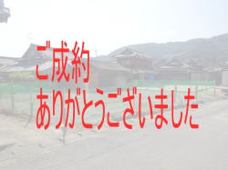 物件イメージ02