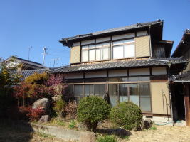 物件イメージ01