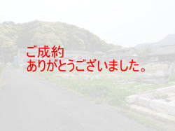 物件イメージ02