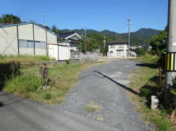 物件イメージ02