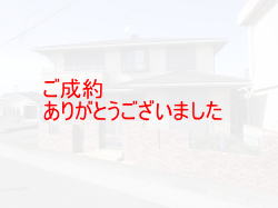 �����C���[�W01