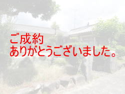 物件イメージ02