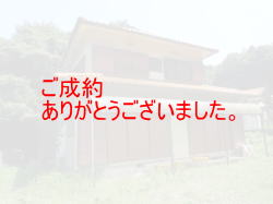 物件イメージ01