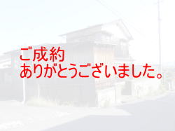 物件イメージ02