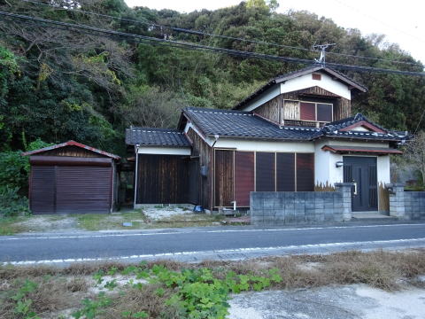 物件イメージ02