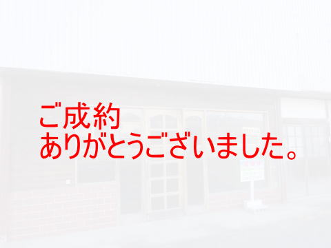 物件イメージ02