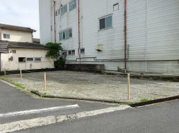 物件イメージ01