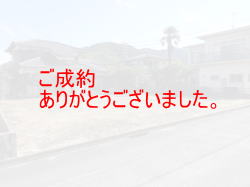物件イメージ02
