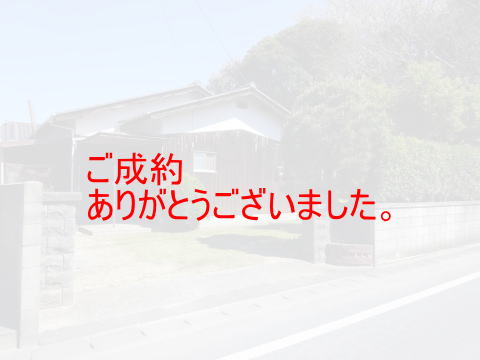物件イメージ01