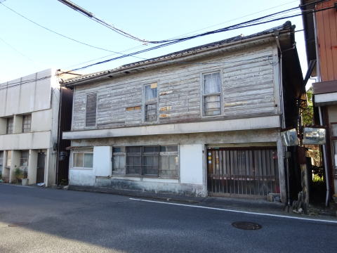物件イメージ01