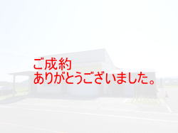 物件イメージ01