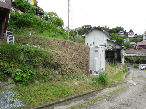 物件イメージ02