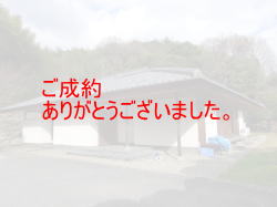 物件イメージ01