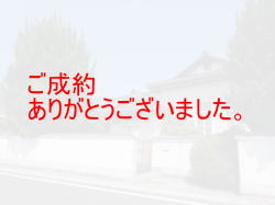 物件イメージ01