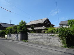 物件イメージ01
