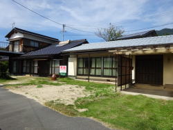 物件イメージ01