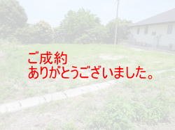 物件イメージ02