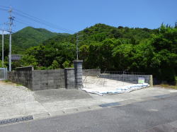 物件イメージ01
