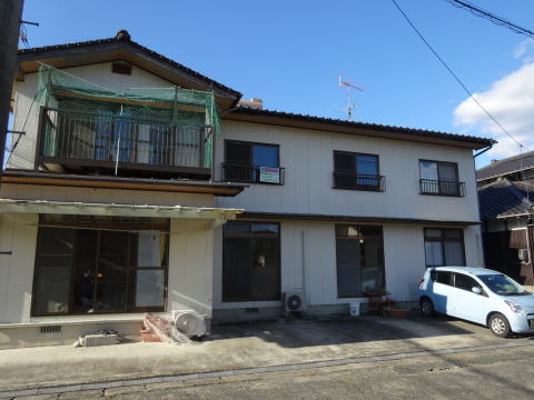 物件イメージ01