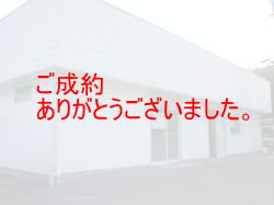 物件イメージ02