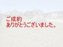 物件イメージ01