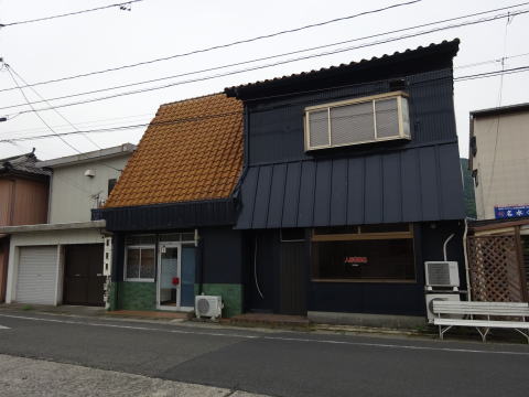 物件イメージ01