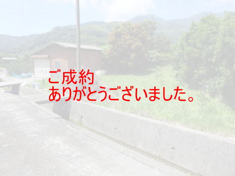 物件イメージ01