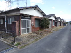 物件イメージ02