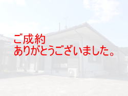 物件イメージ02