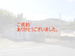 物件イメージ01