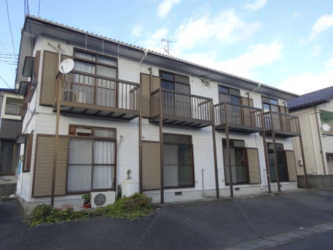 物件イメージ01