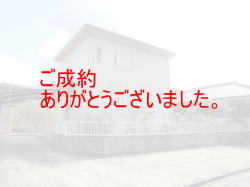 物件イメージ01