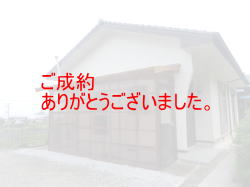物件イメージ01