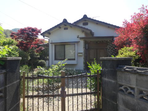 物件イメージ01