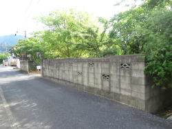 物件イメージ02